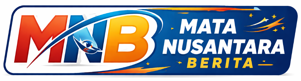 Mata Nusantara Berita