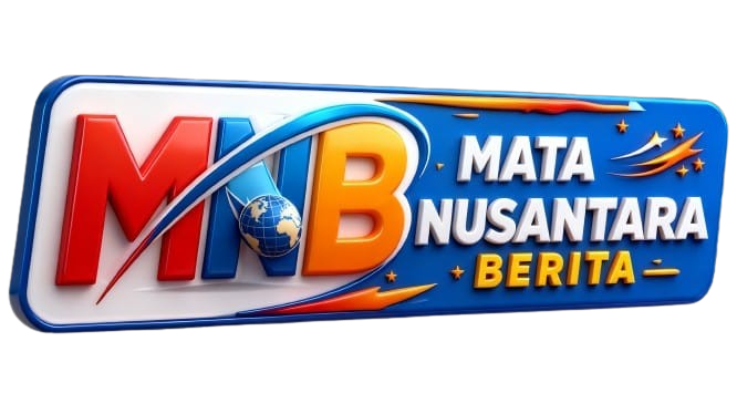Mata Nusantara Berita